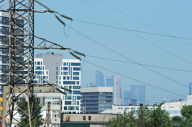 Similar image 22375679