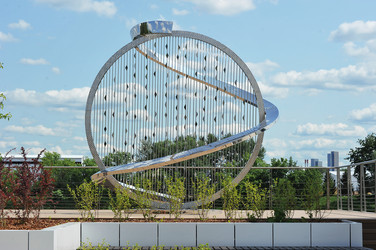 Similar image 22375705