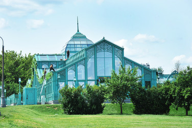 Similar image 22375707