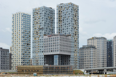 Similar image 22375708