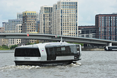 Similar image 22376410