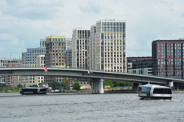 Similar image 22376411