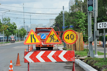 Similar image 22376422