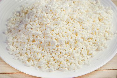 Similar image 22376423