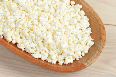 Similar image 22376425