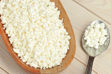 Similar image 22376426