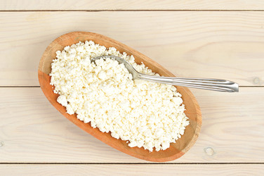 Similar image 22376432