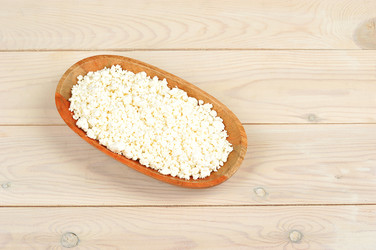 Similar image 22376433