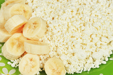 Similar image 22376434