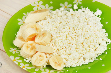 Similar image 22376435