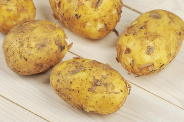 Similar image 22376437