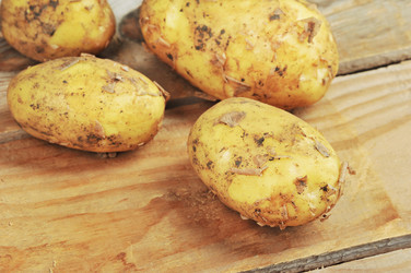 Similar image 22376448