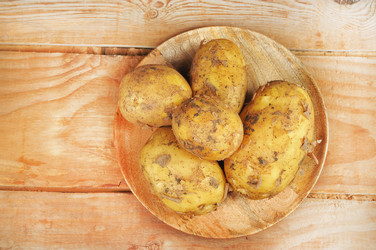 Similar image 22376451