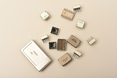 Similar image 22363744