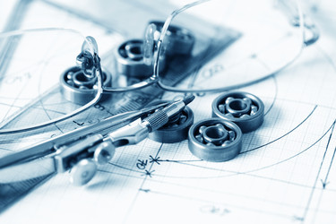 Similar image 22388157