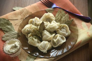 Similar image 22374879