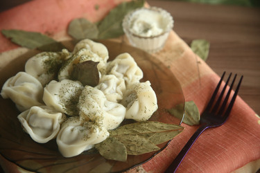 Similar image 22374881