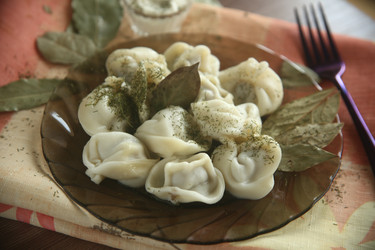 Similar image 22374882