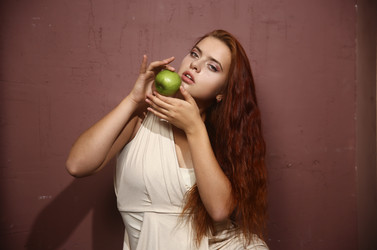 Similar image 22374883