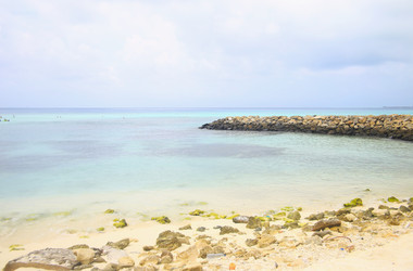 Similar image 22374896