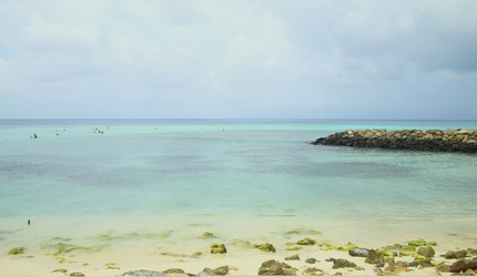 Similar image 22374897