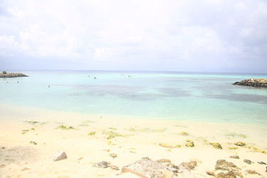 Similar image 22374899