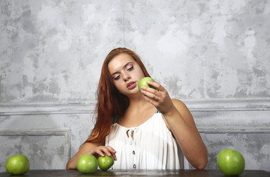 Similar image 22374901