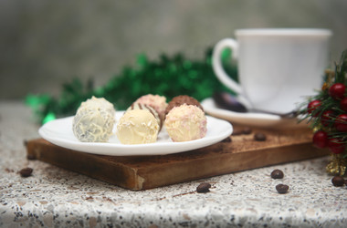 Similar image 22374912