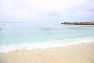 Similar image 22374914