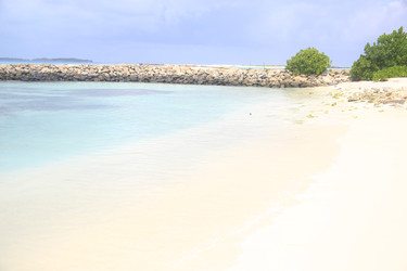 Similar image 22374925