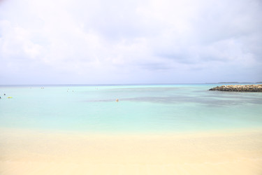 Similar image 22374926