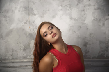 Similar image 22374927