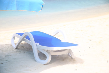 Similar image 22374928