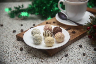 Similar image 22374929