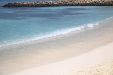 Similar image 22374939