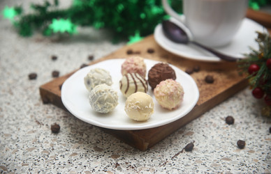 Similar image 22374940