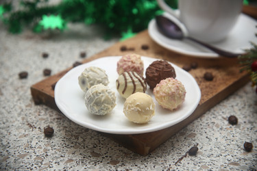 Similar image 22374941