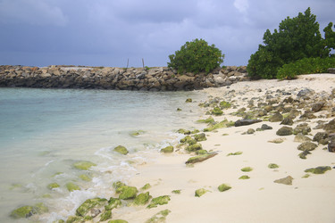 Similar image 22374943