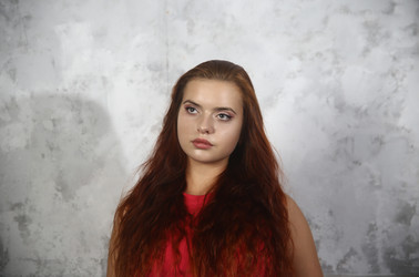 Similar image 22374944