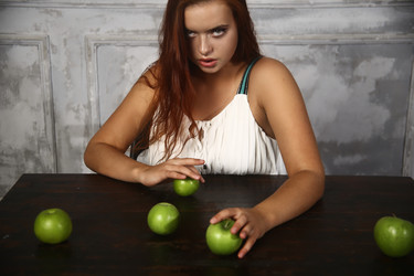 Similar image 22374945