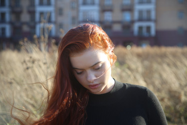 Similar image 22374946