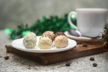 Similar image 22374958