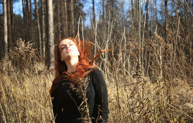 Similar image 22374970