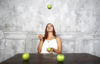 Similar image 22374972