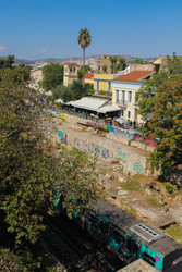 Similar image 22363961