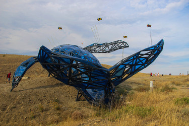 Similar image 22363971