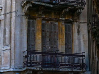 Similar image 22363973