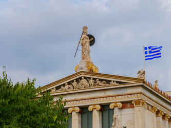 Similar image 22363974