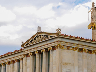 Similar image 22363975