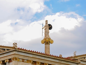 Similar image 22363976